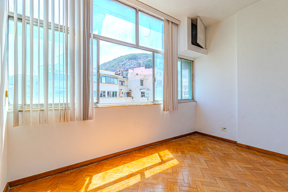 Sala nscopacabana1183 1101 protel lcmf 23.10.24 16