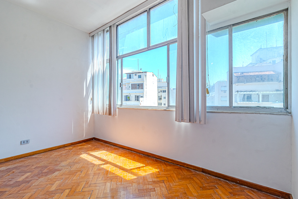 Sala nscopacabana1183 1101 protel lcmf 23.10.24 15