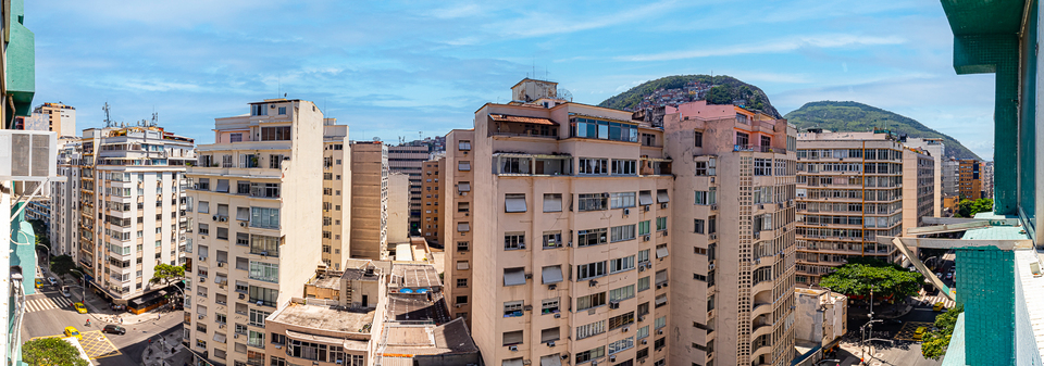 Sala nscopacabana1183 1101 protel lcmf 23.10.24 17