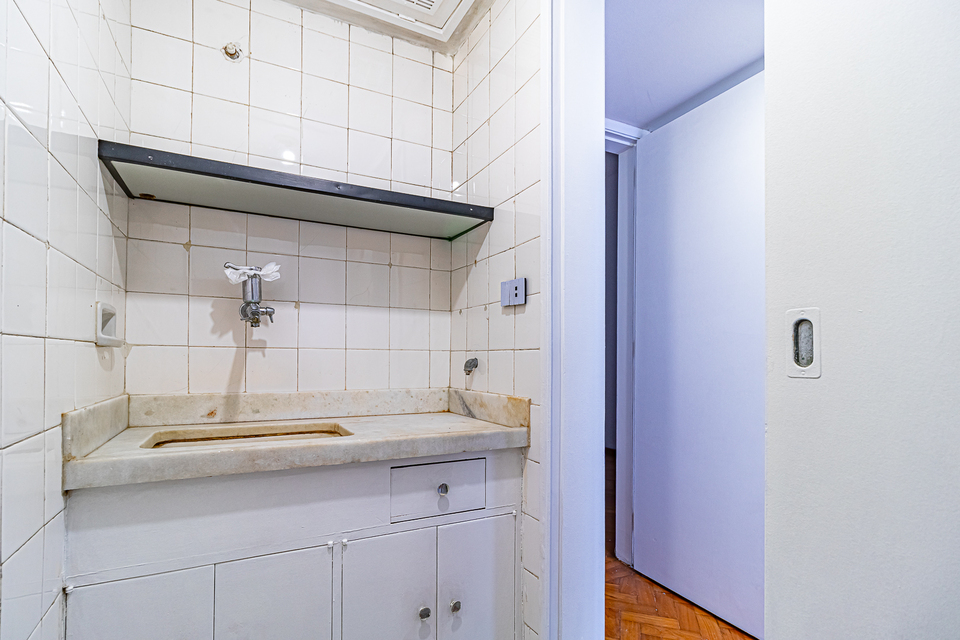 Sala nscopacabana1183 1101 protel lcmf 23.10.24 18