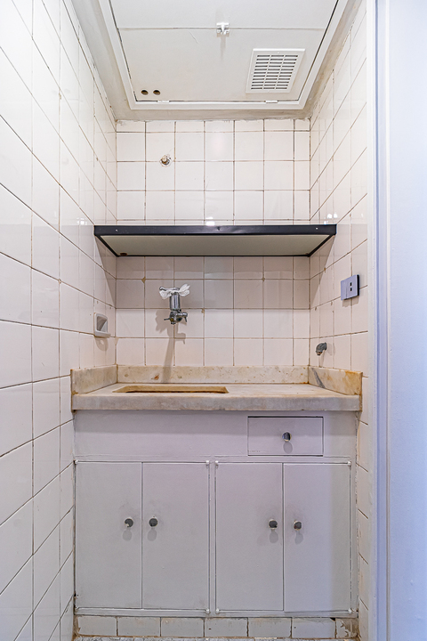 Sala nscopacabana1183 1101 protel lcmf 23.10.24 19