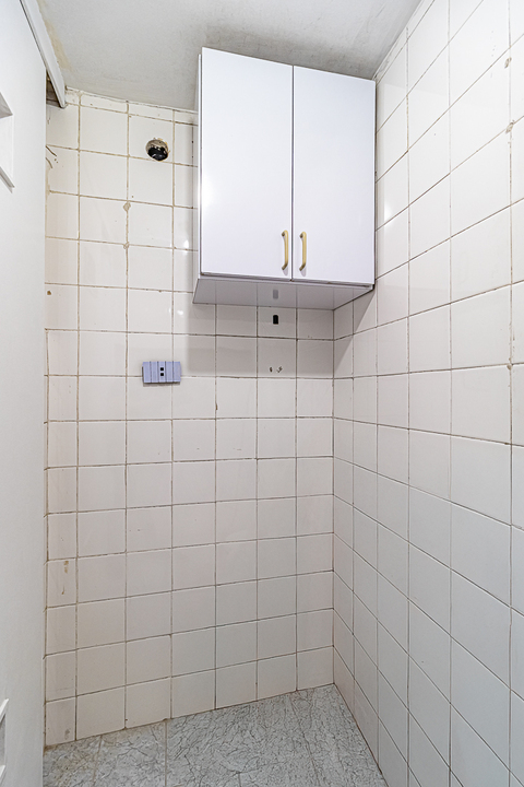 Sala nscopacabana1183 1101 protel lcmf 23.10.24 21