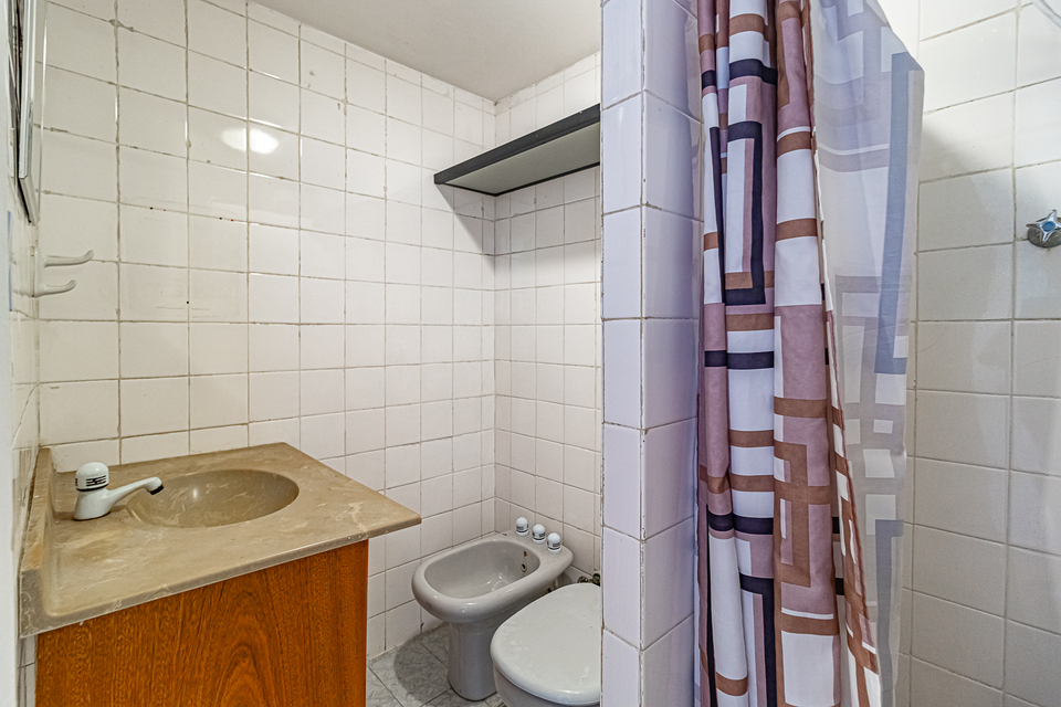 Sala nscopacabana1183 1101 protel lcmf 23.10.24 22