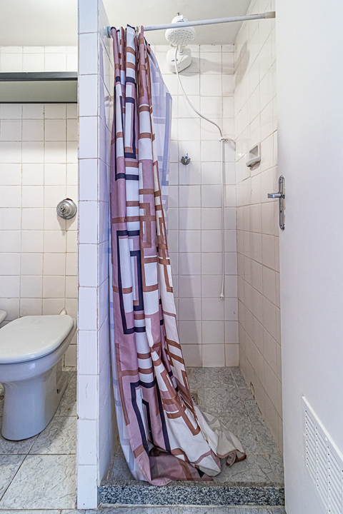 Sala nscopacabana1183 1101 protel lcmf 23.10.24 23