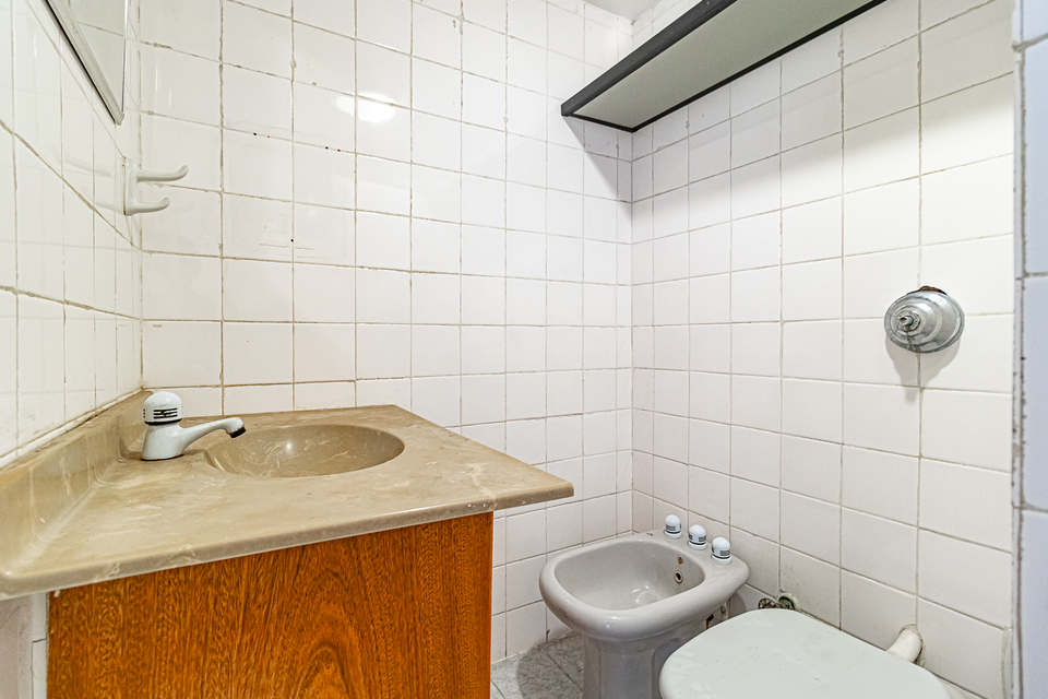 Sala nscopacabana1183 1101 protel lcmf 23.10.24 24