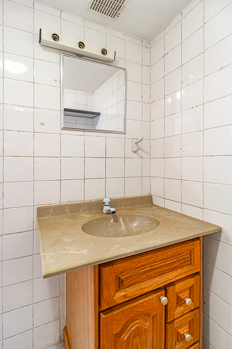 Sala nscopacabana1183 1101 protel lcmf 23.10.24 25