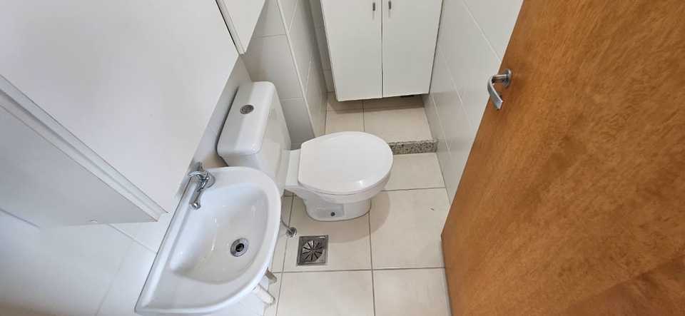 Banheiro servi%c3%87o