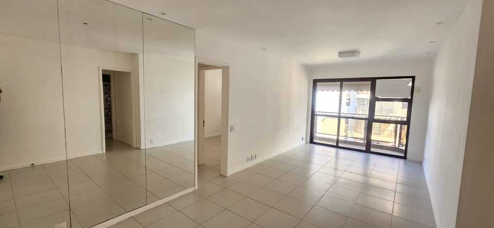 Imagem do whatsapp de 2025 03 07 %c3%a0%28s%29 10.42.58 a8c1f6bb