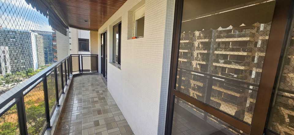 Imagem do whatsapp de 2025 03 07 %c3%a0%28s%29 10.43.03 71b77cdc