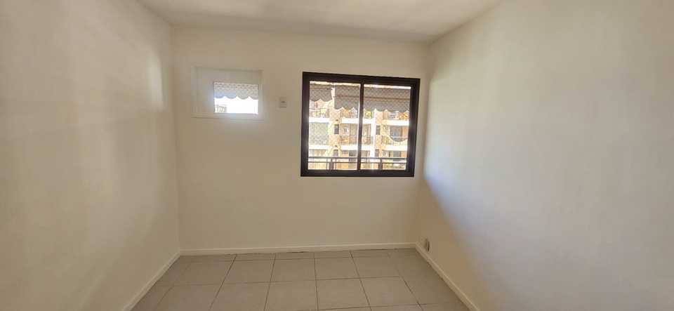 Imagem do whatsapp de 2025 03 07 %c3%a0%28s%29 10.43.05 40241c3c