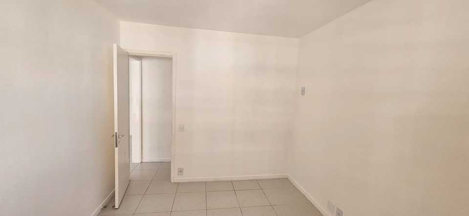 Imagem do whatsapp de 2025 03 07 %c3%a0%28s%29 10.43.06 e6587e2c