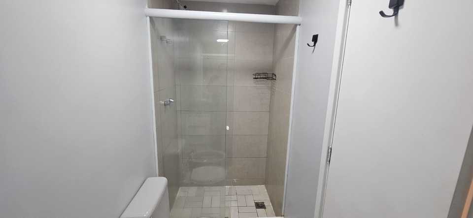 Imagem do whatsapp de 2025 03 07 %c3%a0%28s%29 10.43.07 3bafe803