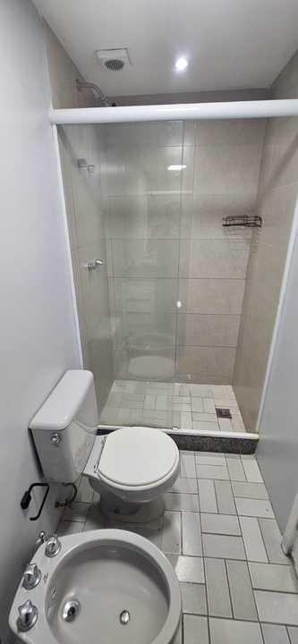 Imagem do whatsapp de 2025 03 07 %c3%a0%28s%29 10.43.08 7fd1b24f