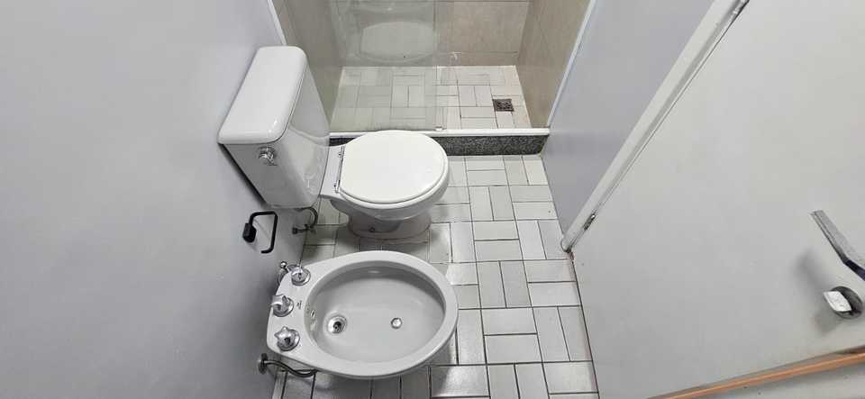 Imagem do whatsapp de 2025 03 07 %c3%a0%28s%29 10.43.07 81cfbaa6