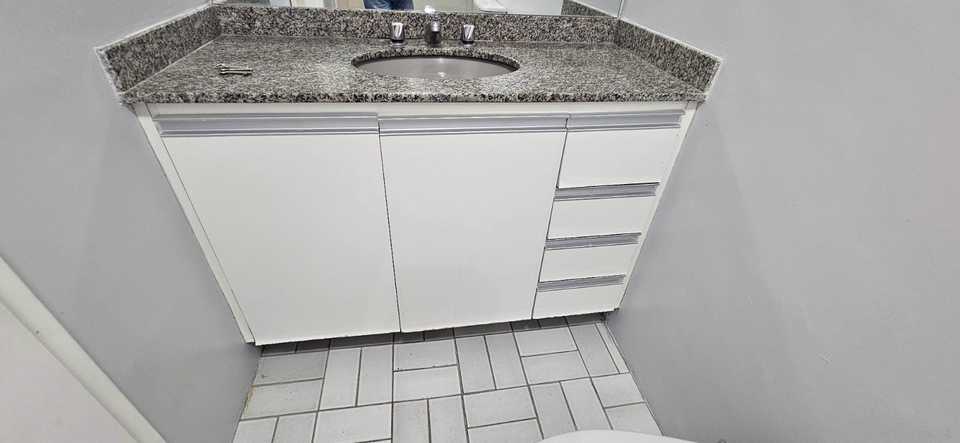 Imagem do whatsapp de 2025 03 07 %c3%a0%28s%29 10.43.08 be7ebf61