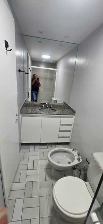 Imagem do whatsapp de 2025 03 07 %c3%a0%28s%29 10.43.09 3d00fcdb