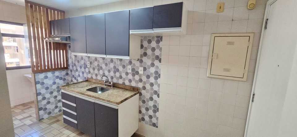 Imagem do whatsapp de 2025 03 07 %c3%a0%28s%29 10.43.15 ff380c52