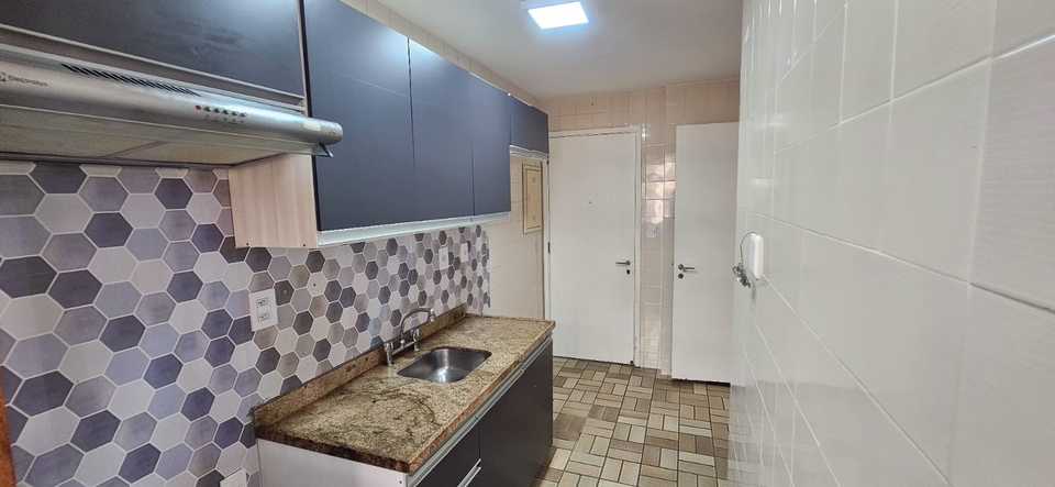 Imagem do whatsapp de 2025 03 07 %c3%a0%28s%29 10.43.16 ff30d378