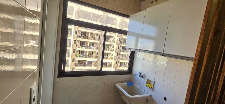 Imagem do whatsapp de 2025 03 07 %c3%a0%28s%29 10.43.17 0e5c4c6a