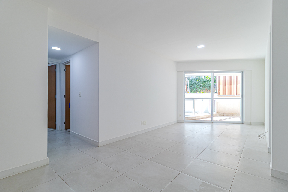 Ap lafontaine 204 protel lcmf 22.08.25 2