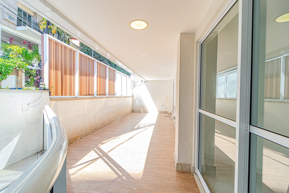 Ap lafontaine 204 protel lcmf 22.08.25 6