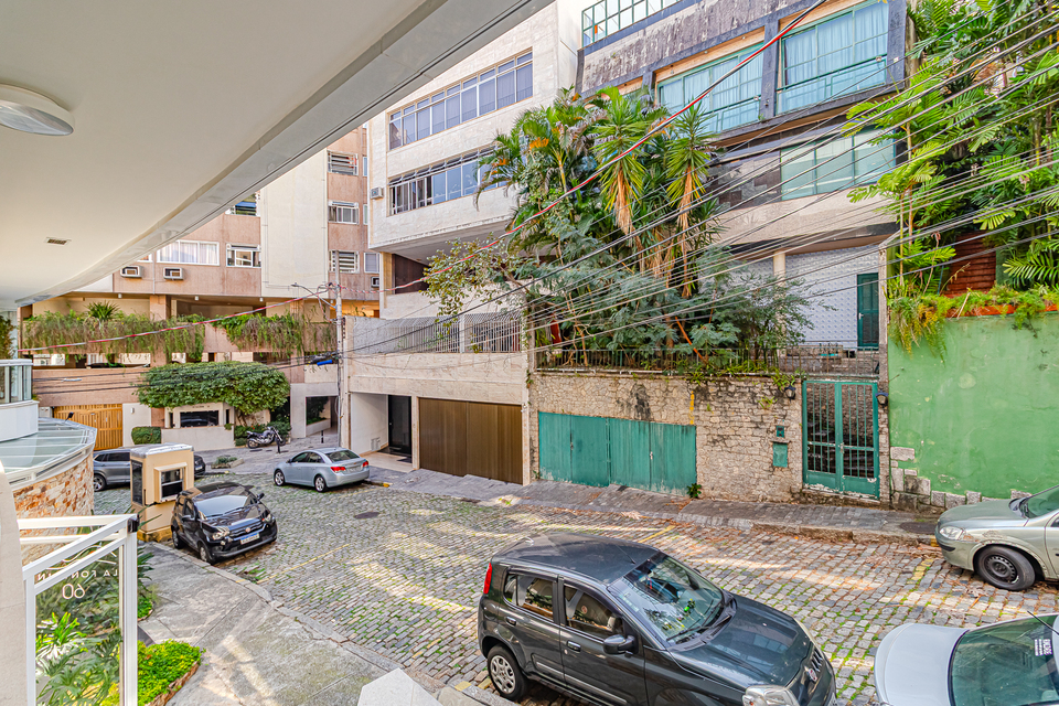 Ap lafontaine 204 protel lcmf 22.08.25 8