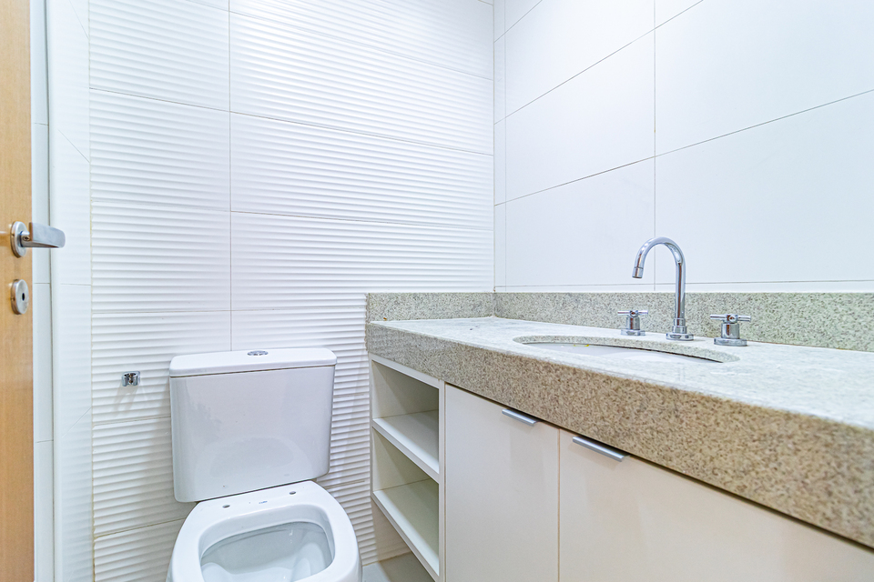 Ap lafontaine 204 protel lcmf 22.08.25 16