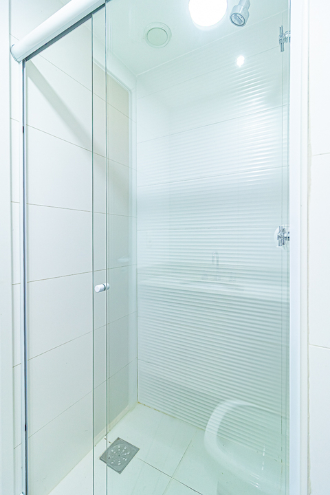 Ap lafontaine 204 protel lcmf 22.08.25 17