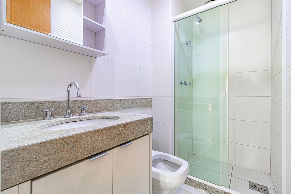 Ap lafontaine 204 protel lcmf 22.08.25 22