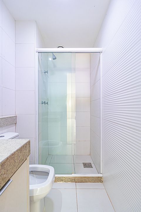 Ap lafontaine 204 protel lcmf 22.08.25 23