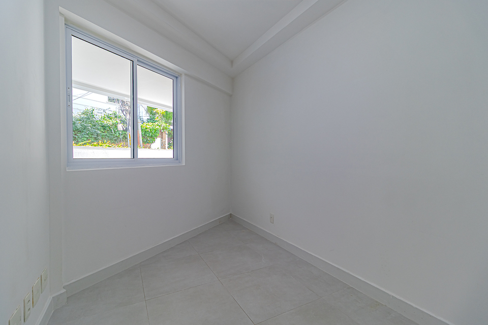 Ap lafontaine 204 protel lcmf 22.08.25 25