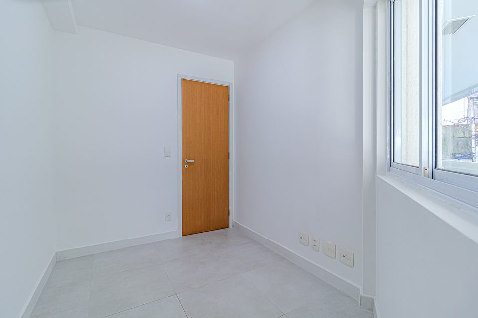 Ap lafontaine 204 protel lcmf 22.08.25 27