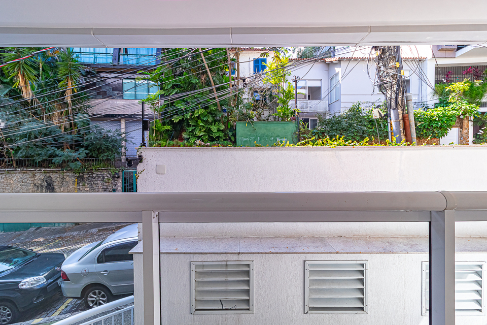 Ap lafontaine 204 protel lcmf 22.08.25 28