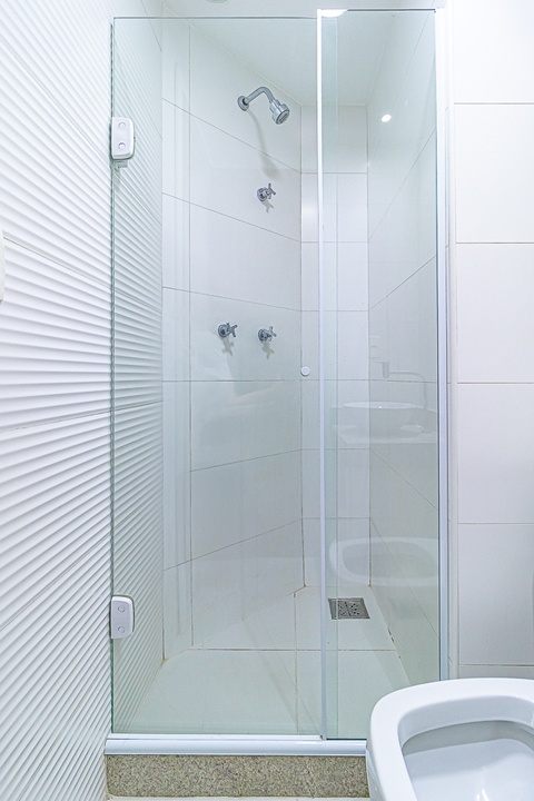 Ap lafontaine 204 protel lcmf 22.08.25 30