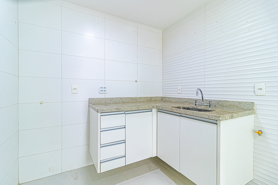 Ap lafontaine 204 protel lcmf 22.08.25 32