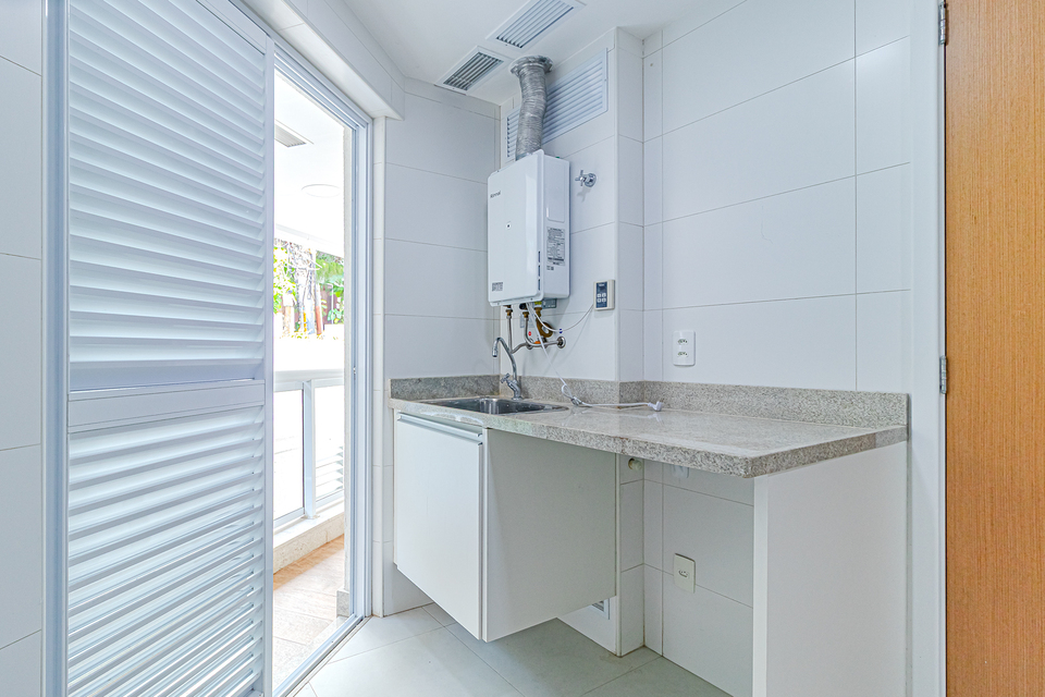 Ap lafontaine 204 protel lcmf 22.08.25 35