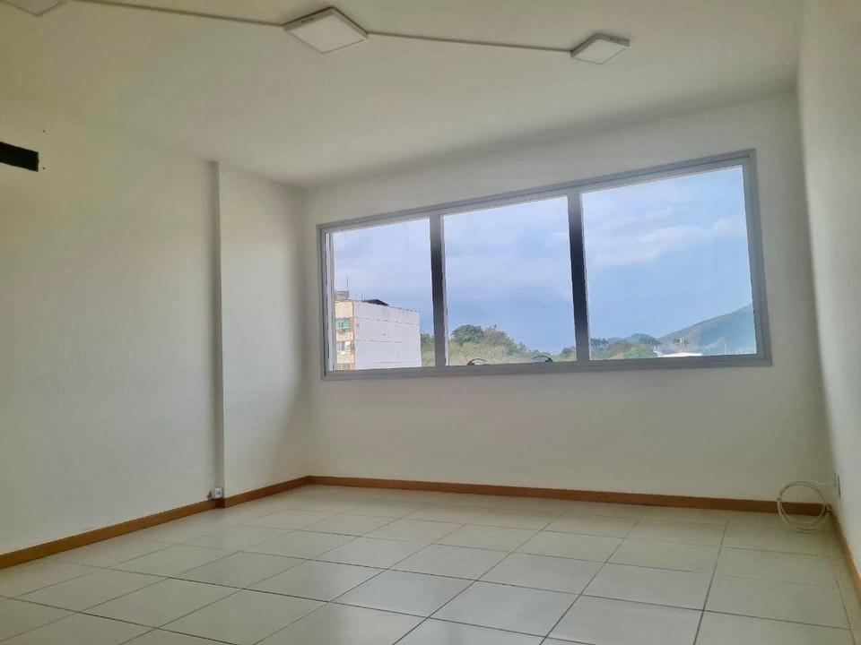 PASSEIO EMPRESARIAL Sala 510